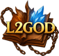Mobile Logo